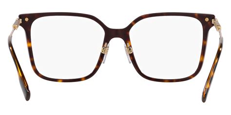 burberry be2376 elizabeth|Burberry BE2376 Elizabeth Eyeglasses .